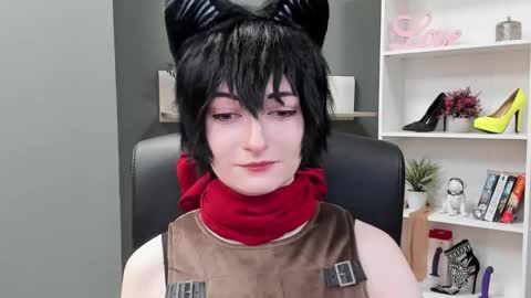 Blair online show from October 31, 2025, 7:20 am