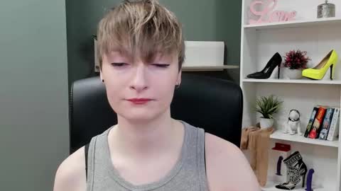 Blair online show from November 4, 2025, 7:07 am