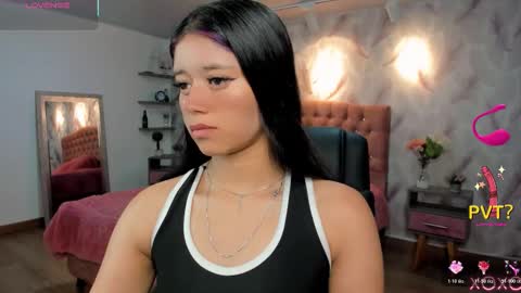 Blair  online show from November 8, 2025, 11:10 am