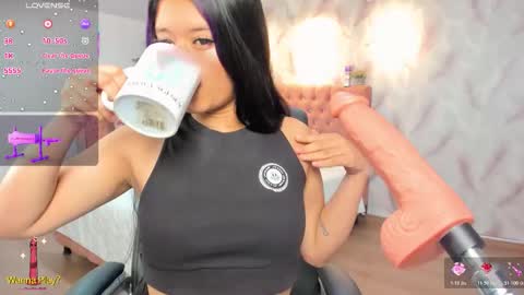 Blair  online show from January 15, 2026, 11:26 am