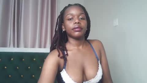 Blair online show from May 31, 2026, 12:34 pm