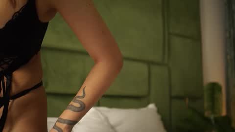 Blair online show from January 11, 2026, 5:12 am