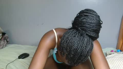 love online show from July 11, 2026, 1:08 am