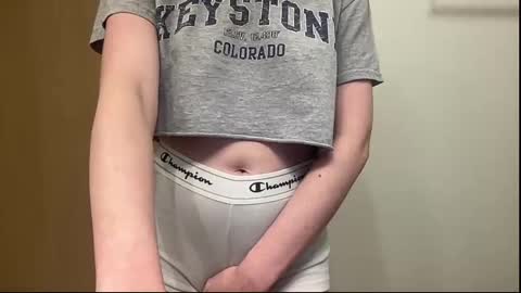blairbaby online show from December 9, 2024, 3:54 pm
