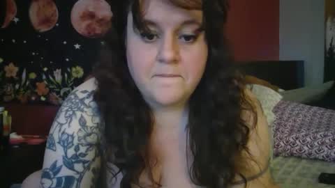 Snapshot of blairbordeaux chatting on February 9, 2025, 3:11 am Blair Bordeaux online show from February 9, 2025, 3:11 am