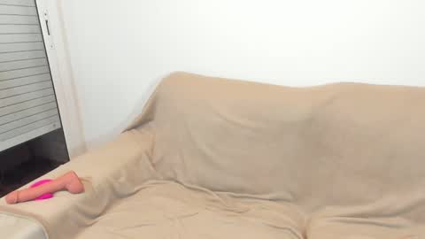 blairetheactress online show from September 12, 2025, 1:28 am