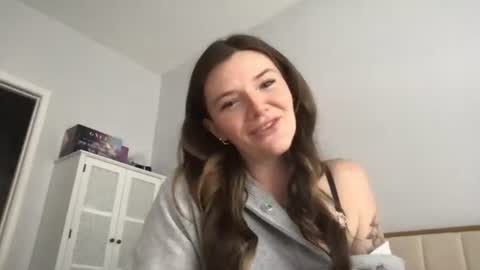 Blaire Rosewood online show from August 5, 2026, 4:43 pm