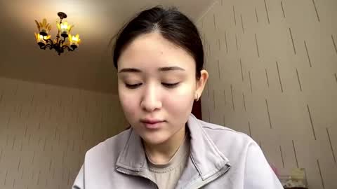Mila online show from March 5, 2026, 7:26 am