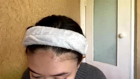 Mila online show from May 13, 2026, 12:02 pm