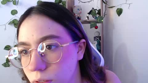 Snapshot of blairvicent chatting on February 7, 2025, 12:06 pm online show from February 7, 2025, 12:06 pm