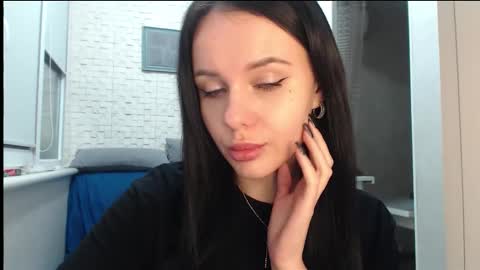 Snapshot of blairyates chatting on October 12, 2025, 12:09 am BlairYates online show from October 12, 2025, 12:09 am
