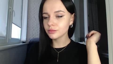 BlairYates online show from October 20, 2025, 2:39 pm