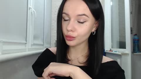 BlairYates online show from November 4, 2025, 8:52 pm