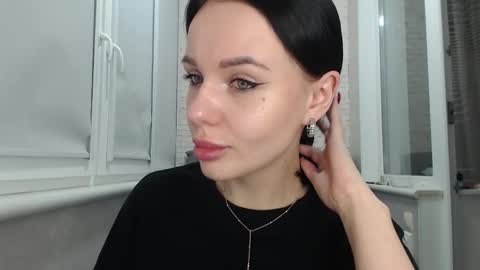 BlairYates online show from November 15, 2025, 10:59 pm