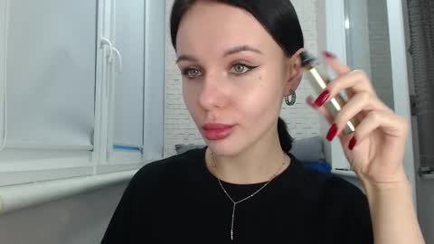 BlairYates online show from November 23, 2025, 5:07 am