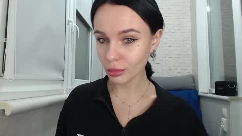 BlairYates online show from November 24, 2025, 12:54 am