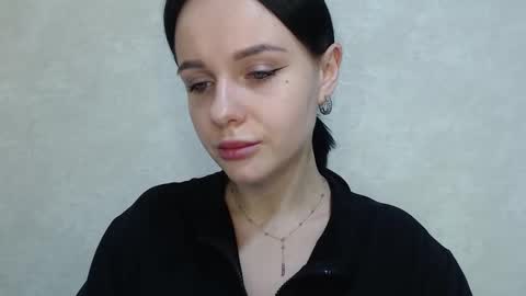 BlairYates online show from January 5, 2026, 11:08 pm