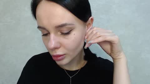 BlairYates online show from February 11, 2026, 10:26 pm