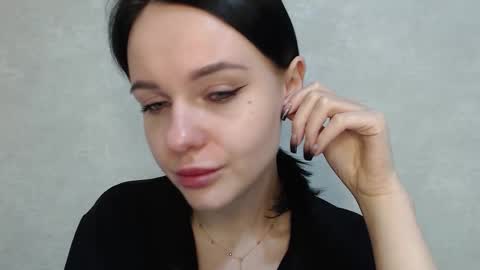 BlairYates online show from February 18, 2026, 1:45 am