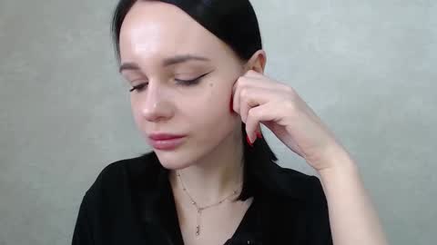 BlairYates online show from March 16, 2026, 7:23 am