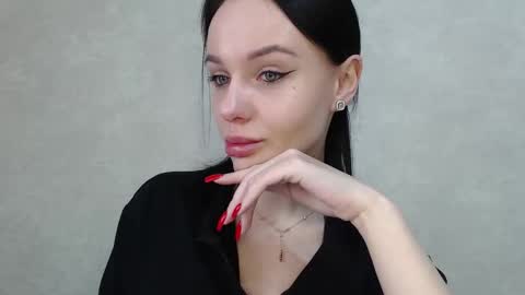 BlairYates online show from March 21, 2026, 7:35 am