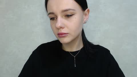 BlairYates online show from April 10, 2026, 10:14 pm