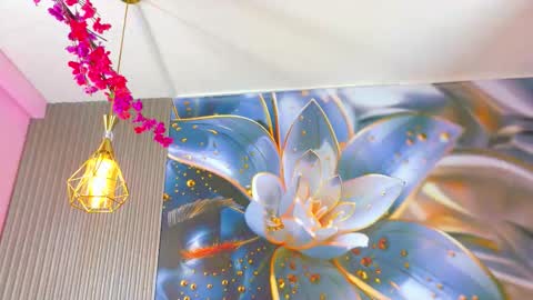 Snapshot of blaisysmith chatting on November 15, 2025, 11:51 am Blaisysmith online show from November 15, 2025, 11:51 am