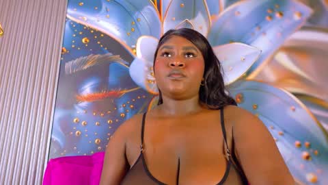 Snapshot of blaisysmith chatting on November 30, 2025, 11:58 am Blaisysmith online show from November 30, 2025, 11:58 am