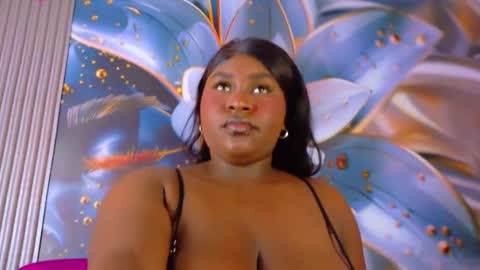 Snapshot of blaisysmith chatting on December 3, 2025, 12:03 pm Blaisysmith online show from December 3, 2025, 12:03 pm