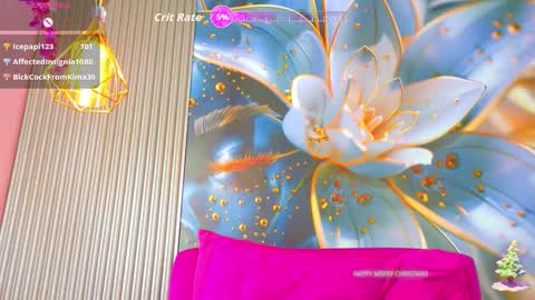 Snapshot of blaisysmith chatting on December 20, 2025, 1:51 pm Blaisysmith online show from December 20, 2025, 1:51 pm