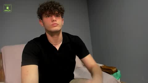 Snapshot of blake_knight chatting on October 19, 2025, 11:44 am Blake online show from October 19, 2025, 11:44 am