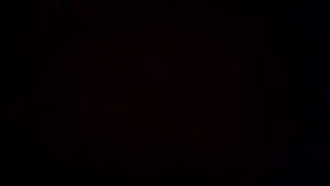 Blake Levi  Independent Model online show from September 17, 2025, 10:28 am