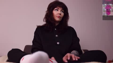 Britney online show from September 29, 2025, 9:58 am