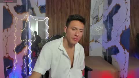 blake_tay online show from April 12, 2026, 3:33 am