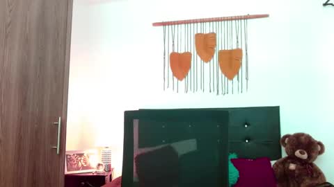 Snapshot of blakeadamss chatting on November 7, 2025, 3:01 pm Just Blake online show from November 7, 2025, 3:01 pm