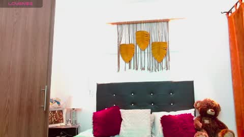 Just Blake online show from April 8, 2026, 1:11 pm