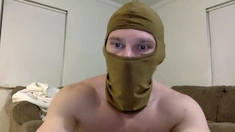 BlakeAndSkylar online show from February 26, 2026, 11:59 pm