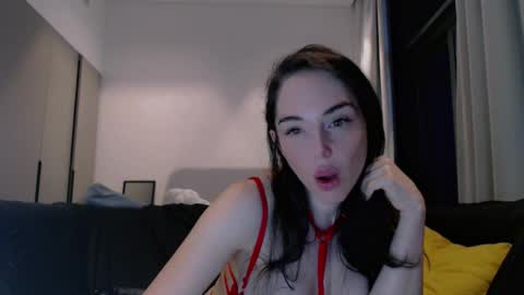 Blake Bexley online show from November 25, 2025, 2:33 am