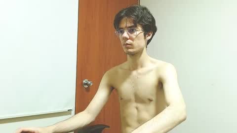 Snapshot of blakeshatter chatting on March 12, 2025, 3:57 am blakeshatter online show from March 12, 2025, 3:57 am