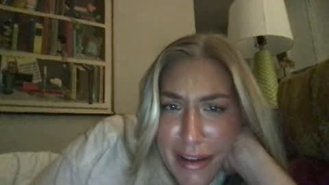 blakiebby5 online show from July 23, 2026, 3:15 am