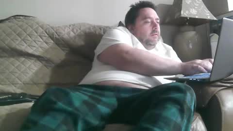 Snapshot of blakjakml chatting on December 5, 2025, 4:54 am Matt online show from December 5, 2025, 4:54 am