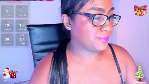 blak miller online show from December 12, 2024, 11:36 pm