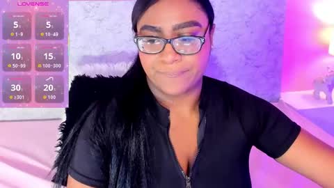 blak miller online show from October 2, 2025, 8:49 pm