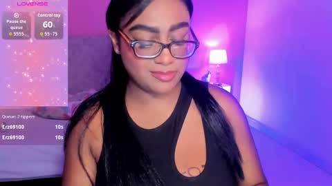 blak miller online show from October 9, 2025, 9:13 pm