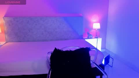 blak miller online show from October 26, 2025, 7:53 pm