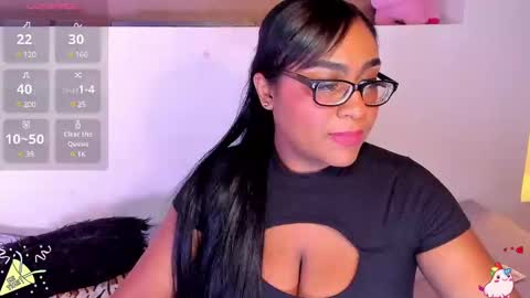 Blak Miller Gilson online show from January 13, 2025, 9:20 pm