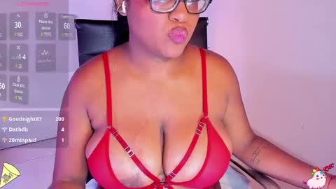 Blak Miller Gilson online show from January 27, 2025, 12:01 am