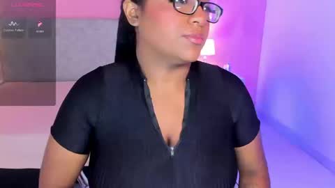 Blak Miller Gilson online show from September 11, 2025, 9:15 pm