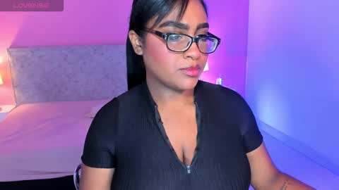 Blak Miller Gilson online show from September 15, 2025, 8:53 pm