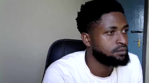 blakmoufaka online show from September 10, 2025, 5:51 am